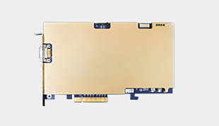 四川赛狄联合昇腾AI完成DeepSeek R1模型的本地化部署，解锁科技新体验