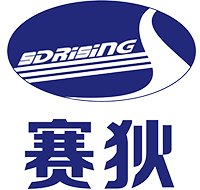 四川赛狄信息技术股份公司