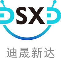 四川迪晟新达类脑智能技术有限公司