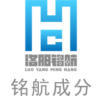 洛阳铭航科技有限公司成都分公司