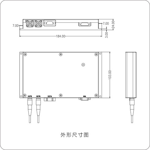 89758868 图像处理电子箱