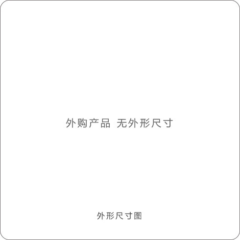 99726655 国产兆芯主控板卡