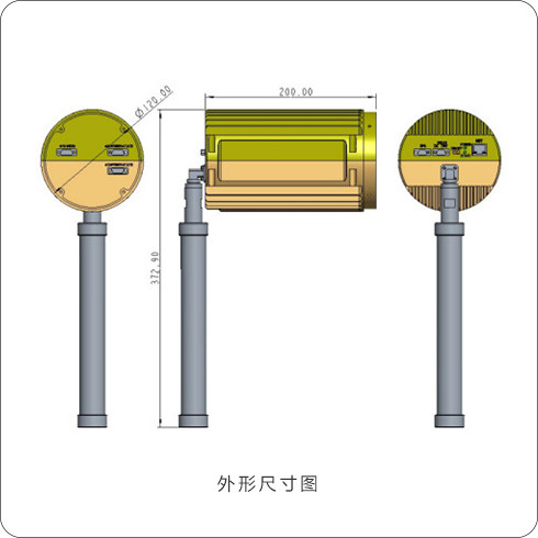55726681图像编码板