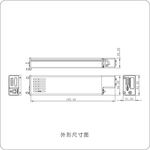 55726686 图像处理板