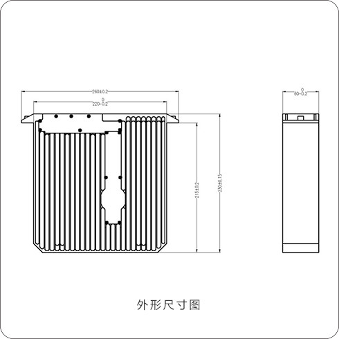 88327764 信息处理机