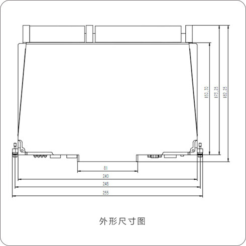66759816 信号处理模块