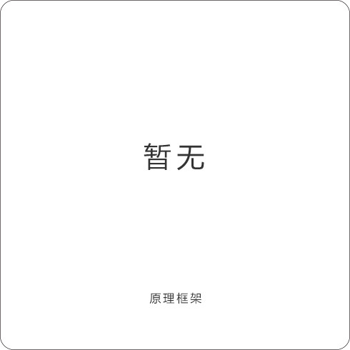 32457139电磁环境监测设备