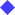 矩形 65.png