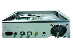 11759600 Link11数据链模拟器
