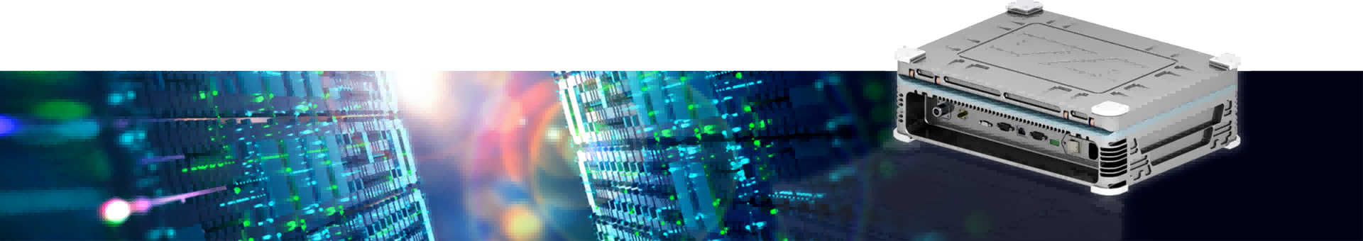图像与视频处理