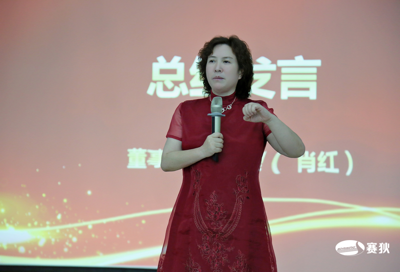 图片15.png