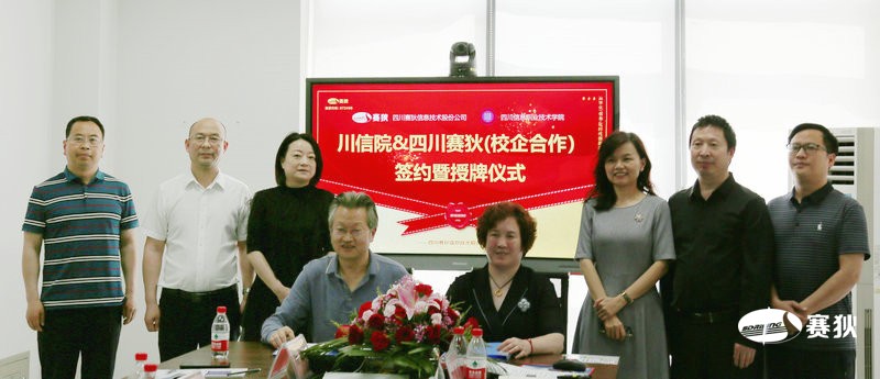 1658384246180760.jpg 2J3A0827(改).jpg