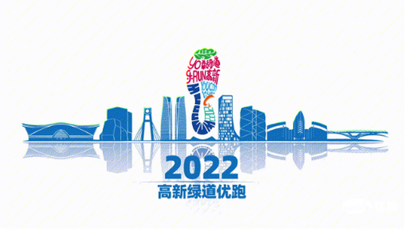 微信截图_20220620101538.png