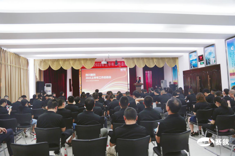 1676601125584612.png 图片1.png