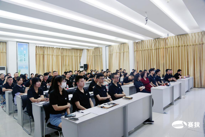 1676601135631502.png 图片2.png
