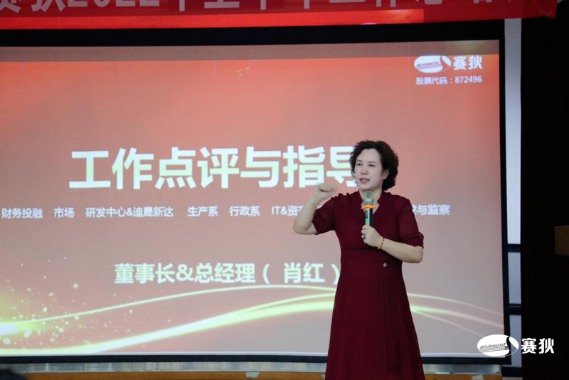 1676601177893492.png 图片4.png