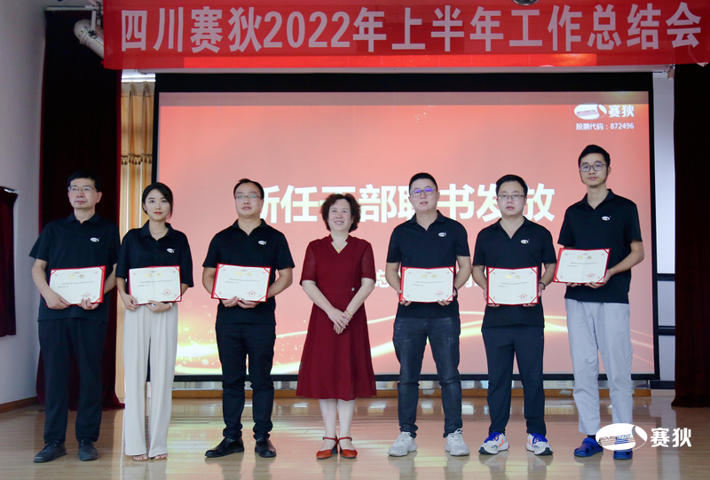 1676601192775280.png 图片5.png