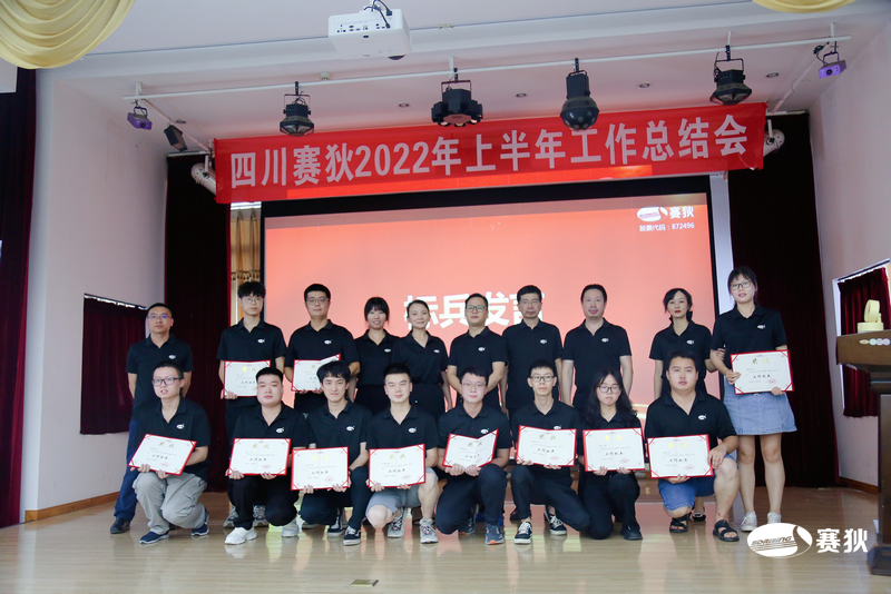 1676601204415526.png 图片6.png