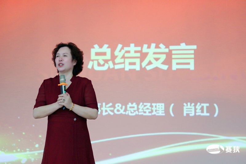 1676601213202866.png 图片7.png