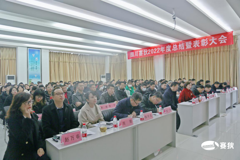 1676601484212936.png 图片8.png