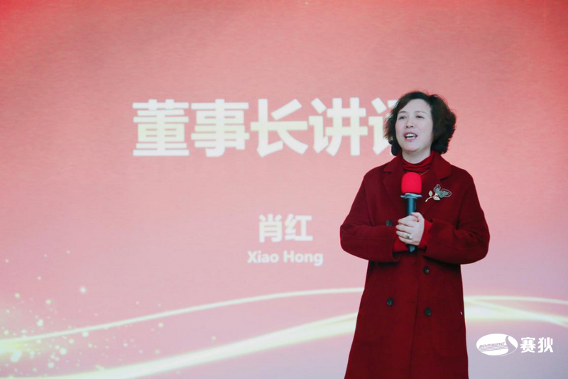 1676601554150735.png 图片11.png
