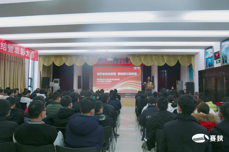 1676601566188012.png 图片12.png
