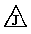 图片16.png