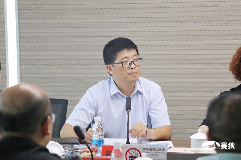 1691977390581431.jpg 2244.jpg